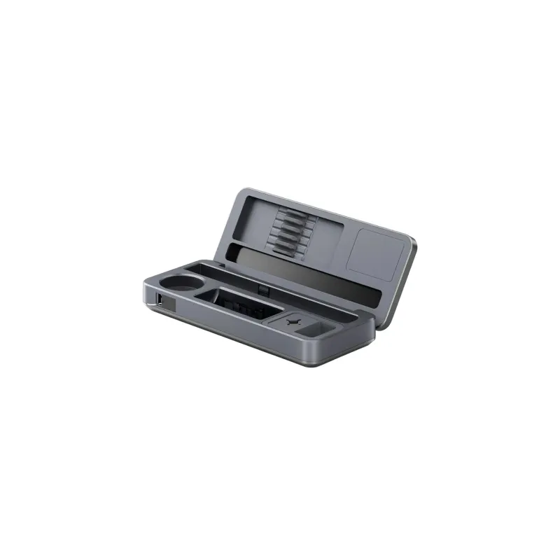 FNIRSI Tool Kit for the HS-02A
